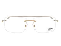 Montatura vista Cazal MOD 7100 COL. 003 57/16GOLD57 - MOD 7100 COL. 003 57/16GOLD57
